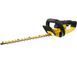 Кущоріз акумуляторний DeWALT DCMHT563N, без АКБ і ЗУ 726719 фото 1