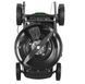 Газонокосарка бензинова Scheppach PBRM51A1 729324 фото 2