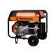 Генератор газобензиновый Tekhmann TGG-55 RS P/LPG (852658) 727839 фото 6
