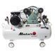 Компрессор Matari M 340 C22-1 727627 фото 3