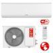 Кондиціонер інверторний Olmo OSH-18FRH3 EDGE DELUXE 728040 фото 3