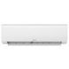 Кондиціонер інверторний Olmo OSH-18FRH3 EDGE DELUXE 728040 фото 6