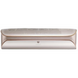 Кондиціонер тепловий насос Cooper&Hunter CH-S09FTXZ-NG IMPERIAL 727990 фото 3