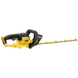 Кущоріз акумуляторний DeWALT DCMHT563N, без АКБ і ЗУ 726719 фото 2