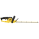 Кущоріз акумуляторний DeWALT DCMHT563N, без АКБ і ЗУ 726719 фото 3