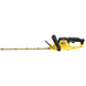Кущоріз акумуляторний DeWALT DCMHT563N, без АКБ і ЗУ 726719 фото 4