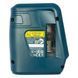 Лазерний нівелір Bosch Professional GLL 3 X з чохлом (0601063CJ0) 726450 фото 4