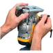 Лобзик DeWALT DW331KT 727074 фото 7