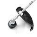 Мотокоса бензиновая Intertool DT-2231 728237 фото 8