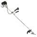 Мотокоса бензиновая Intertool DT-2231 728237 фото 2
