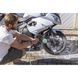 Мийка акумуляторна AL-KO PW2040 Easy Flex (113859) 725793 фото 7