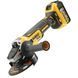 Набір з восьми інструментів акумуляторних DeWALT DCK865P4T 727105 фото 8