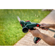 Ножницы аккумуляторные Metabo SGS 18 LTX Q MetaBox без АКБ и ЗУ (601609840) 730341 фото 9