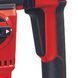 Перфоратор Einhell TE-RH 32-1600 4F (4258508) 726041 фото 3
