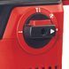 Перфоратор Einhell TE-RH 32-1600 4F (4258508) 726041 фото 6