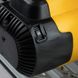 Пила дискова погружна DeWalt DWS520KT 727182 фото 7