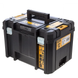 Пила дискова погружна DeWalt DWS520KT 727182 фото 8