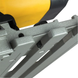 Пила дискова погружна DeWalt DWS520KT 727182 фото 6