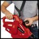 Пылесос садовый Einhell GC-EL 3024 E (3433370) 726072 фото 7