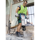 Отбойный молоток Bosch ProfessionalGSH 27 VC (061130A000) 726202 фото 4