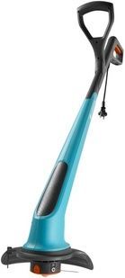 Триммер электрический Gardena SmallCut Plus 350/23 (09806-20.000.00) 727947 фото