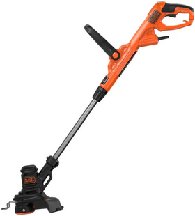 Триммер электрический BLACK & DECKER BESTE625 726770 фото