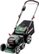 Газонокосилка аккумуляторная Metabo RM 36-18 LTX BL 46 без АКБ и ЗУ (601606850) 730337 фото 1
