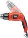 Фен технічний BLACK+DECKER KX1692 728521 фото 2