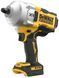 Гайкокрут ударный аккумуляторный DeWALT DCF961N (без АКБ и ЗУ) 726965 фото 1