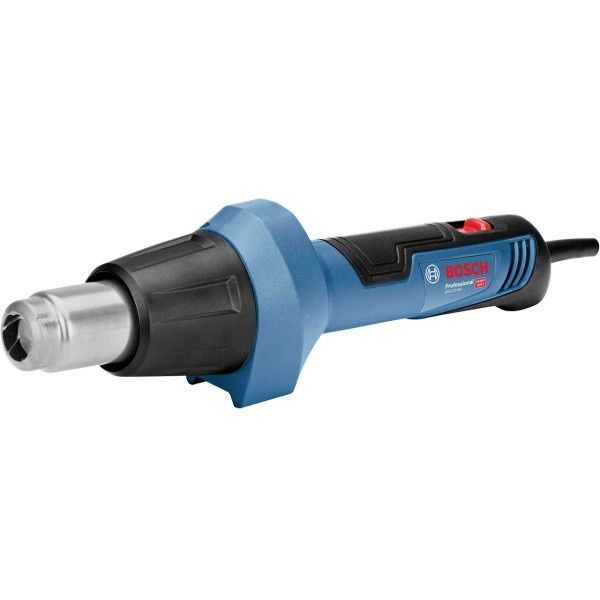 Фен технический Bosch Professional GHG 20-60 (06012A6400) 726241 фото