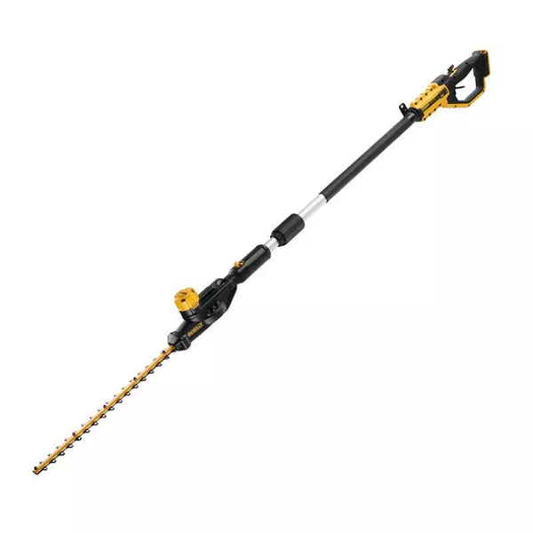 Кусторез аккумуляторный бесщеточный DeWALT DCMPH566P1 726720 фото