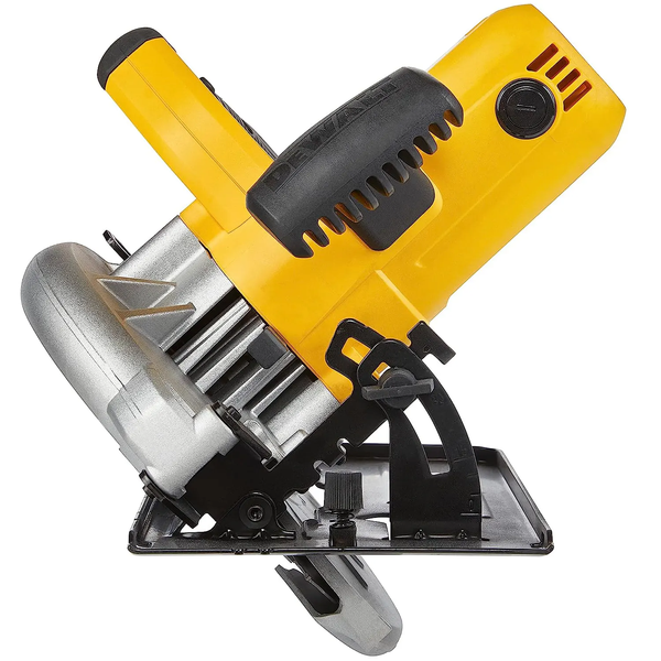 Пила дискова DeWalt DWE5615 727158 фото