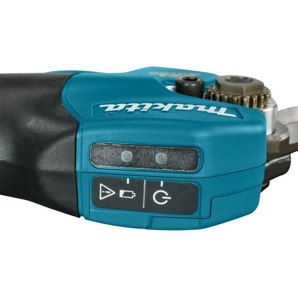 Секатор акумуляторний Makita DUP180Z без АКБ та ЗП 731606 фото