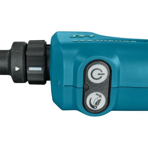 Секатор акумуляторний Makita DUP180Z без АКБ та ЗП 731606 фото