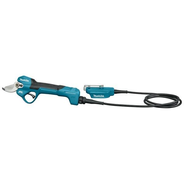 Секатор акумуляторний Makita DUP180Z без АКБ та ЗП 731606 фото