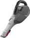 Пилосос акумуляторний BLACK & DECKER DVJ315B 728141 фото 1