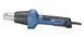 Фен технический Bosch Professional GHG 20-60 (06012A6400) 726241 фото 3