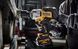 Гайкокрут ударный аккумуляторный DeWALT DCF961N (без АКБ и ЗУ) 726965 фото 6