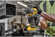 Набор инструментов DeWalt DCK2050H2T 727111 фото 7