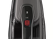 Пилосос акумуляторний BLACK & DECKER DVJ315B 728141 фото 7