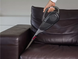 Пилосос акумуляторний BLACK & DECKER DVJ315B 728141 фото 6