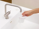 Пилосос акумуляторний BLACK & DECKER DVJ315B 728141 фото 8