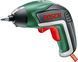 Аккумуляторная отвертка Bosch IXO в футляре (06039A8020) 726337 фото 3