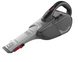 Пилосос акумуляторний BLACK & DECKER DVJ315B 728141 фото 2