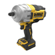 Гайкокрут ударный аккумуляторный DeWALT DCF961N (без АКБ и ЗУ) 726965 фото 4