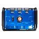 Газобензиновый генератор ENERSOL EPG-2800SL 728700 фото 9