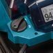 Газонокосарка акумуляторна Makita DLM462Z без АКБ та ЗП 731291 фото 8
