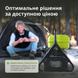 Инверторный генератор Konner&Sohnen KSB 31i 732123 фото 6