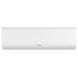 Кондиціонер інверторний Olmo OSH-24FRH3 EDGE DELUXE 728041 фото 4