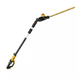 Кусторез аккумуляторный бесщеточный DeWALT DCMPH566P1 726720 фото 3